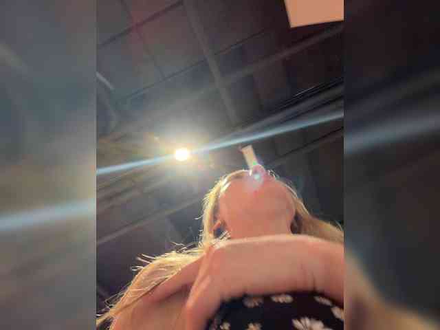 LiiBaby webcam