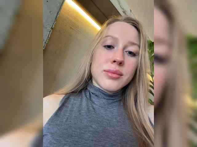 LiiBaby webcam