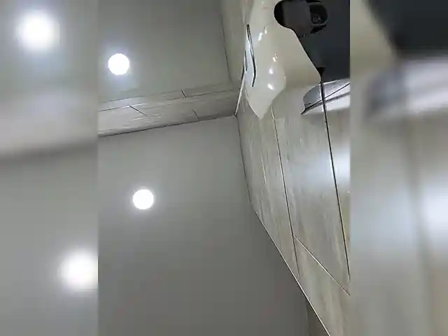 Likachkaa