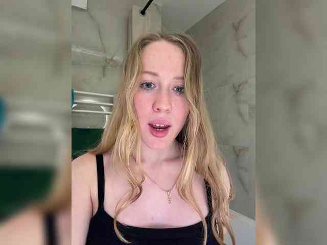 LiiBaby webcam