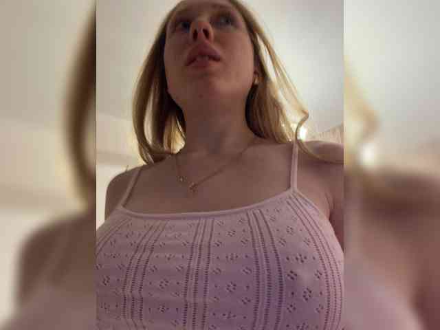 LiiBaby webcam