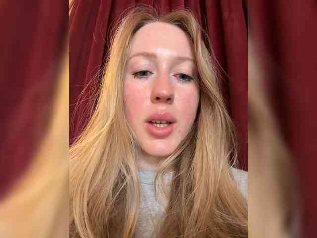 LiiBaby webcam