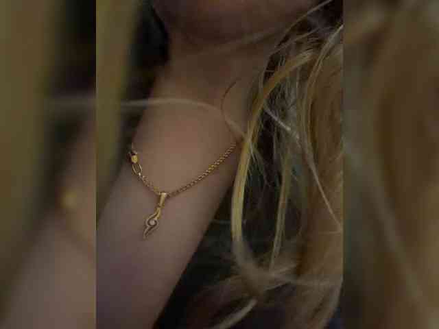 Модель: LiiBaby