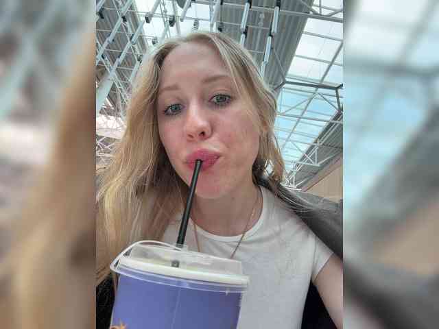 Модель: LiiBaby