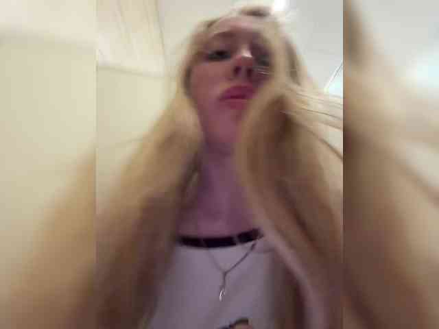 Модель: LiiBaby