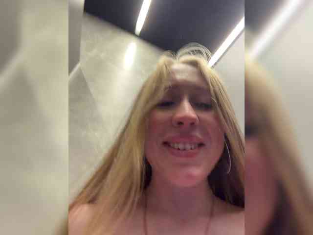 LiiBaby webcam