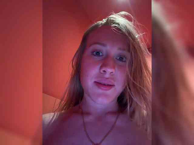 LiiBaby
