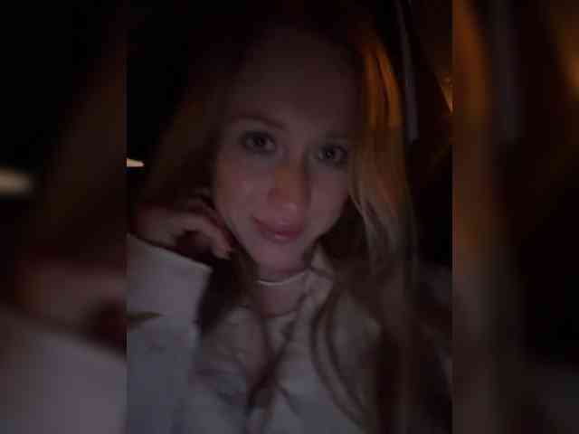 LiiBaby webcam