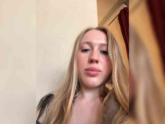 LiiBaby webcam
