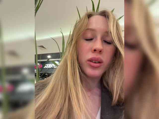 LiiBaby webcam