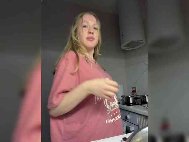 LiiBaby