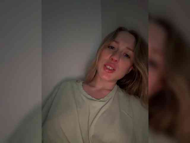LiiBaby