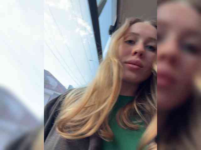 Модель: LiiBaby