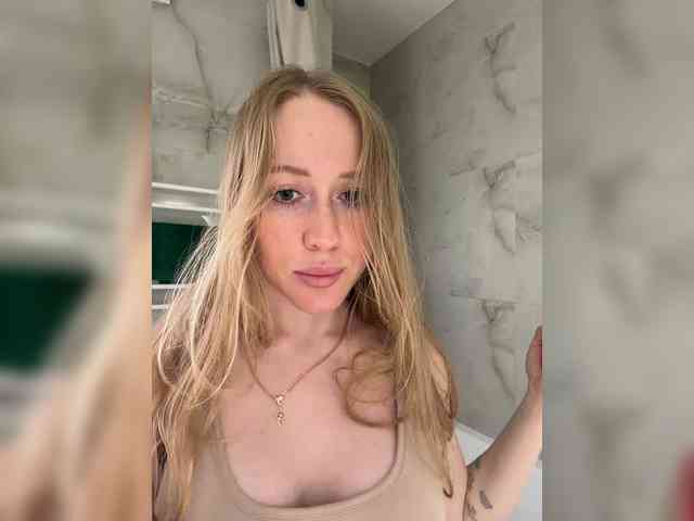 LiiBaby webcam