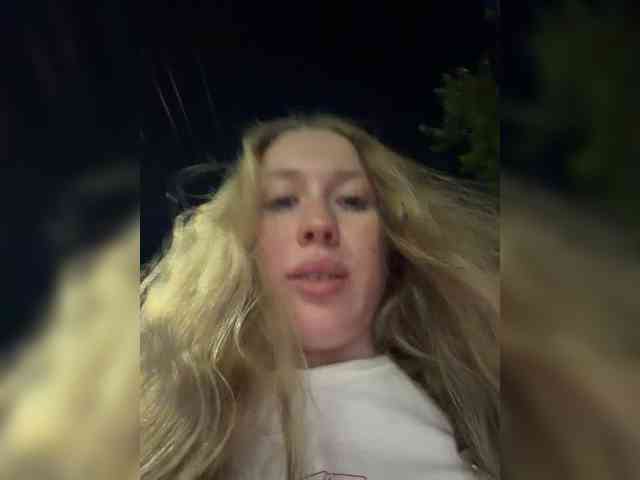 LiiBaby webcam