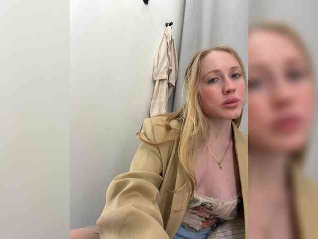 Модель: LiiBaby