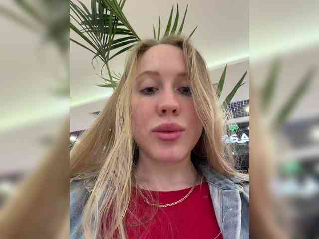 LiiBaby webcam