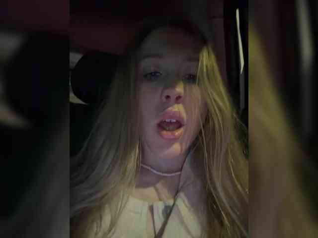 LiiBaby