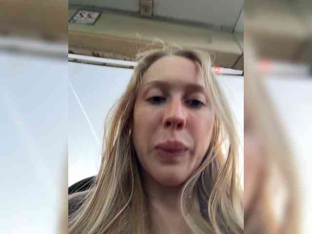 Likachkaa