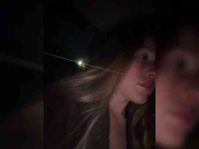 LiiBaby