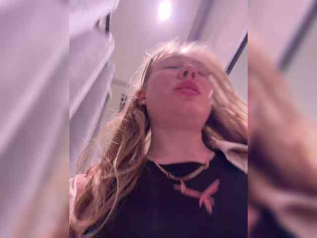 LiiBaby