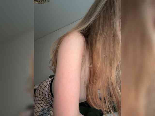 Модель: LiiBaby