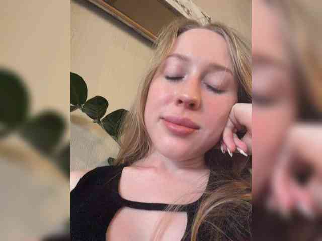 LiiBaby