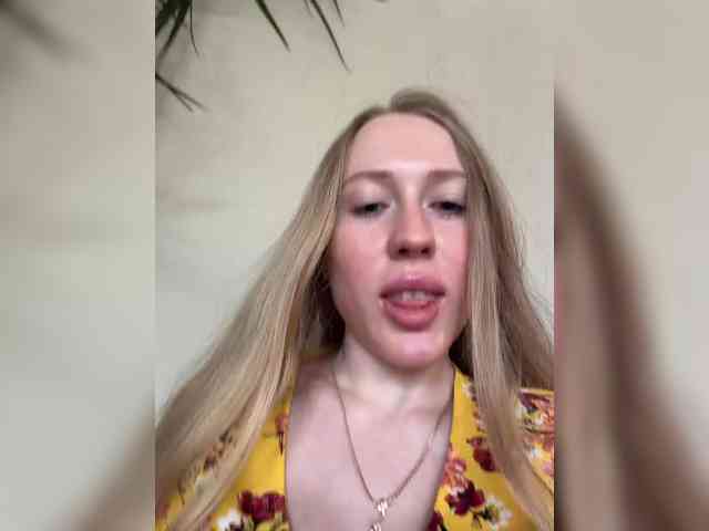 LiiBaby webcam
