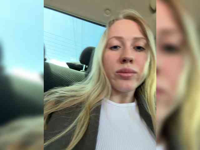 LiiBaby webcam