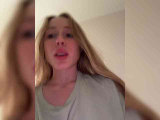 LiiBaby