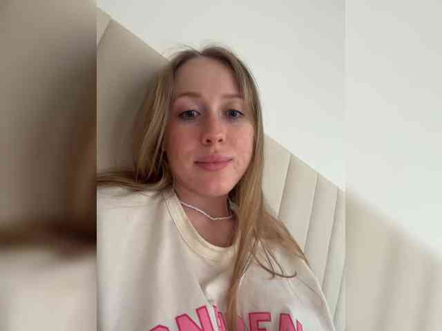LiiBaby webcam