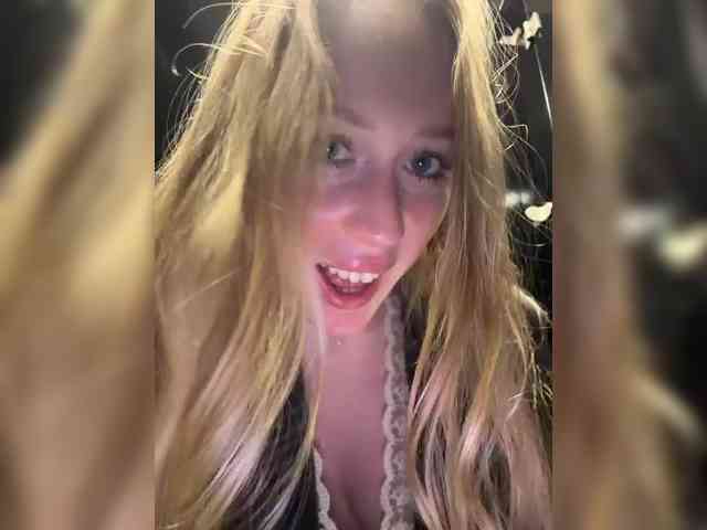 LiiBaby