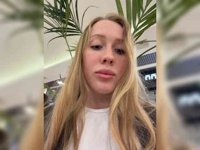 LiiBaby webcam