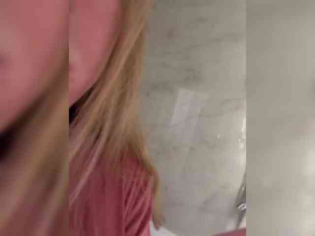 LiiBaby webcam