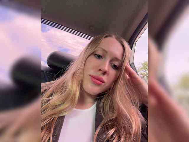 LiiBaby webcam