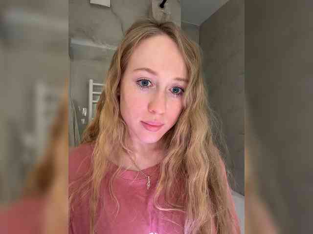LiiBaby webcam