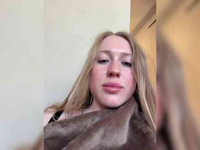 Likachkaa