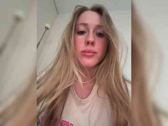 LiiBaby webcam