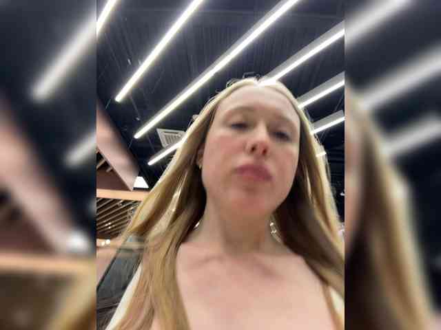 LiiBaby webcam