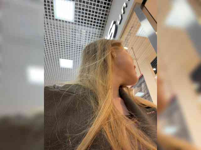 Модель: LiiBaby