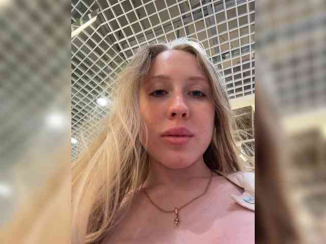 Модель: LiiBaby