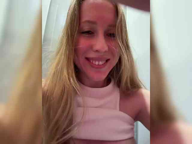 LiiBaby webcam