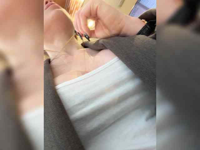 LiiBaby