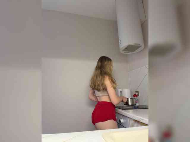LiiBaby