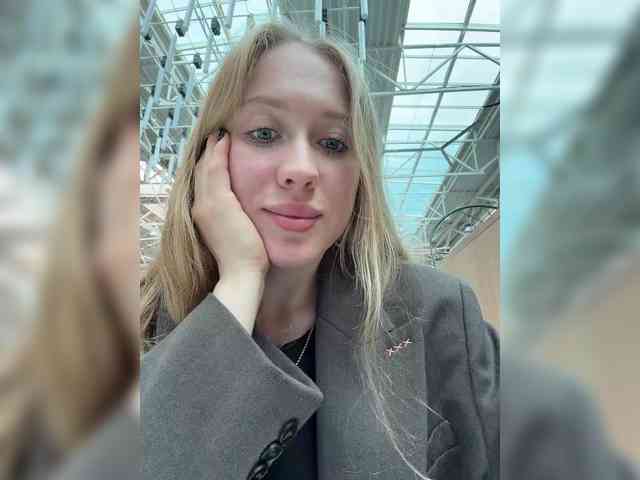 Модель: LiiBaby
