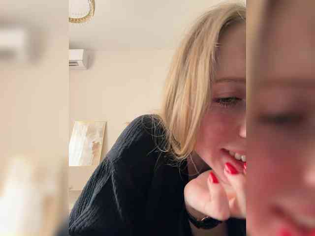 LiiBaby webcam