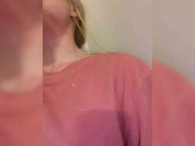 LiiBaby webcam