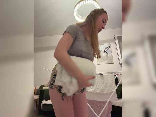 Модель: LiiBaby