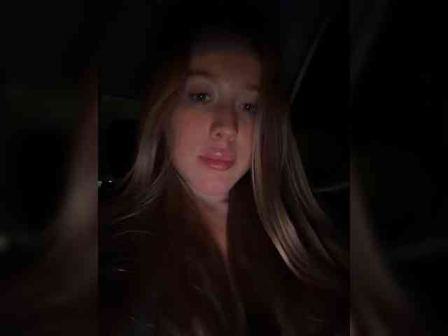 Likachkaa