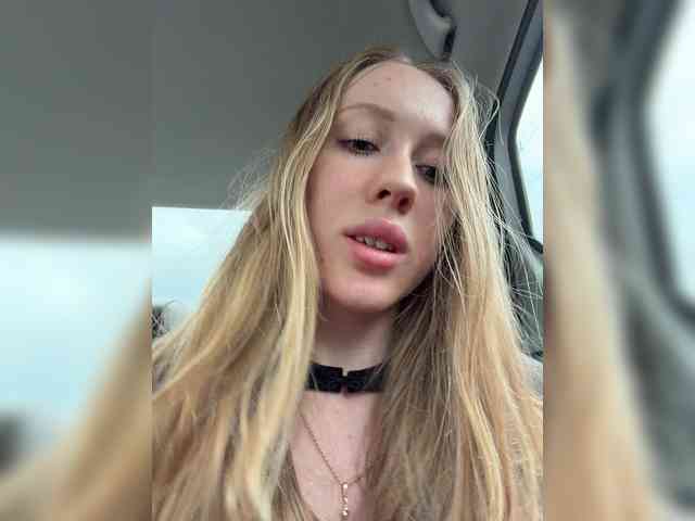 Модель: LiiBaby